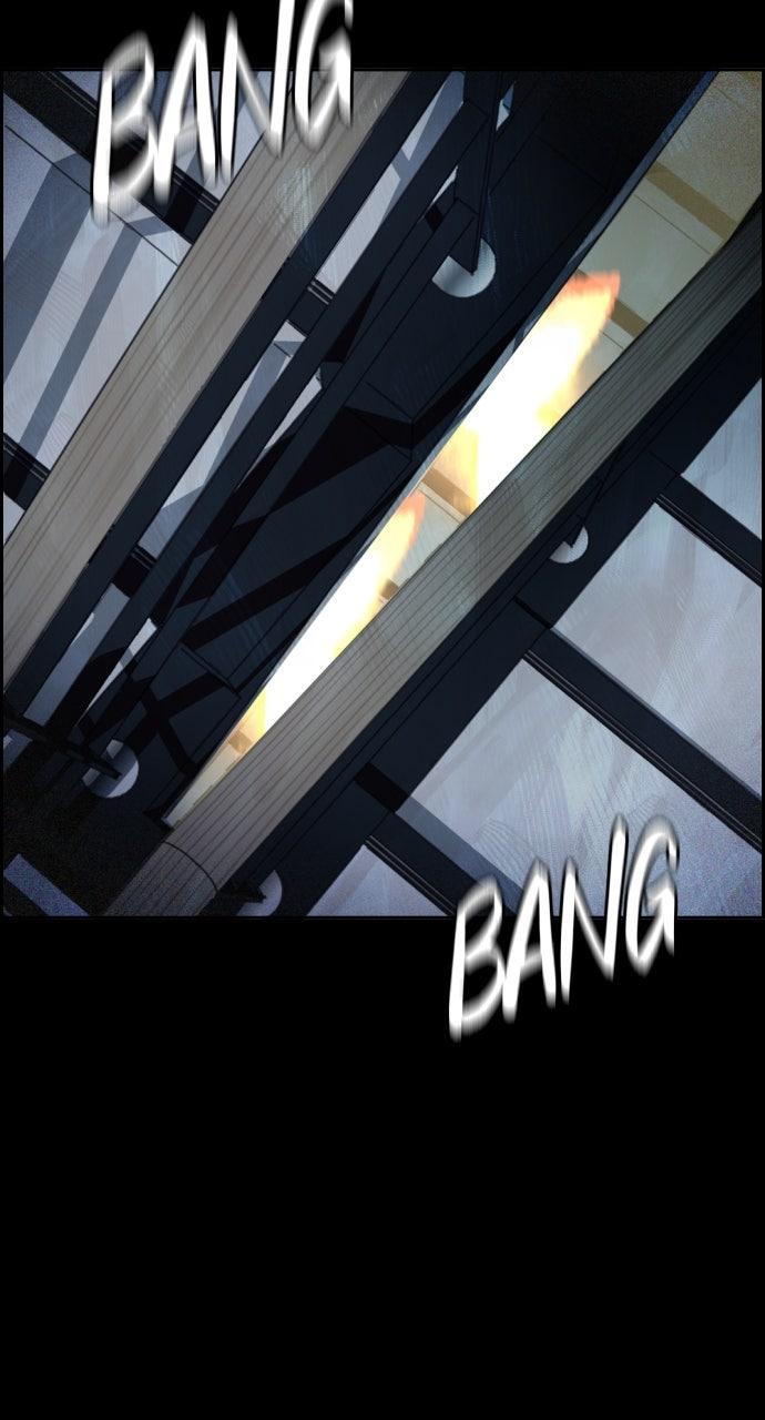 Day of Disaster Chap 61 - Next Chap 62