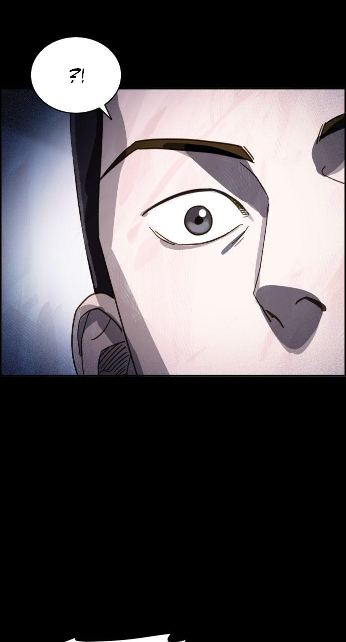 Day of Disaster Chap 61 - Next Chap 62