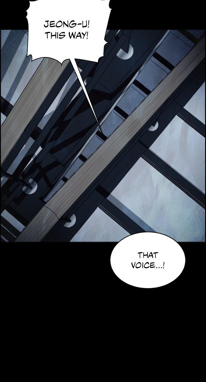 Day of Disaster Chap 61 - Next Chap 62