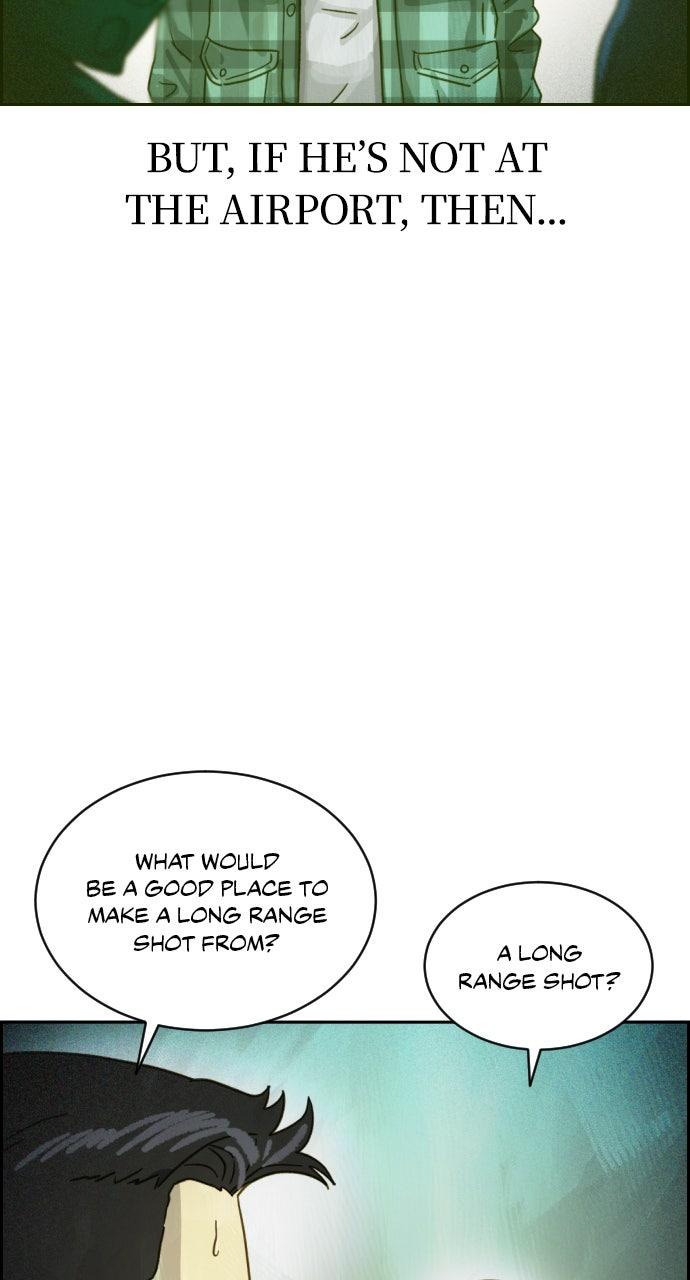 Day of Disaster Chap 61 - Next Chap 62