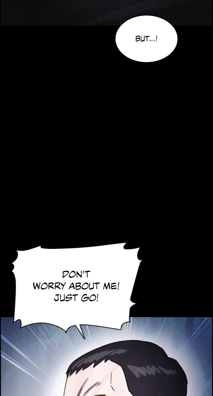 Day of Disaster Chap 61 - Next Chap 62