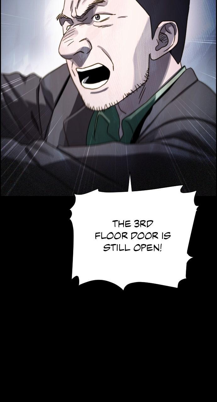 Day of Disaster Chap 61 - Next Chap 62