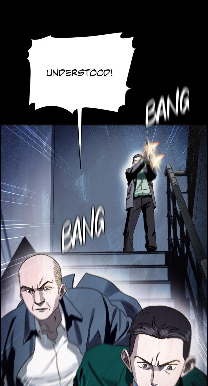 Day of Disaster Chap 61 - Next Chap 62