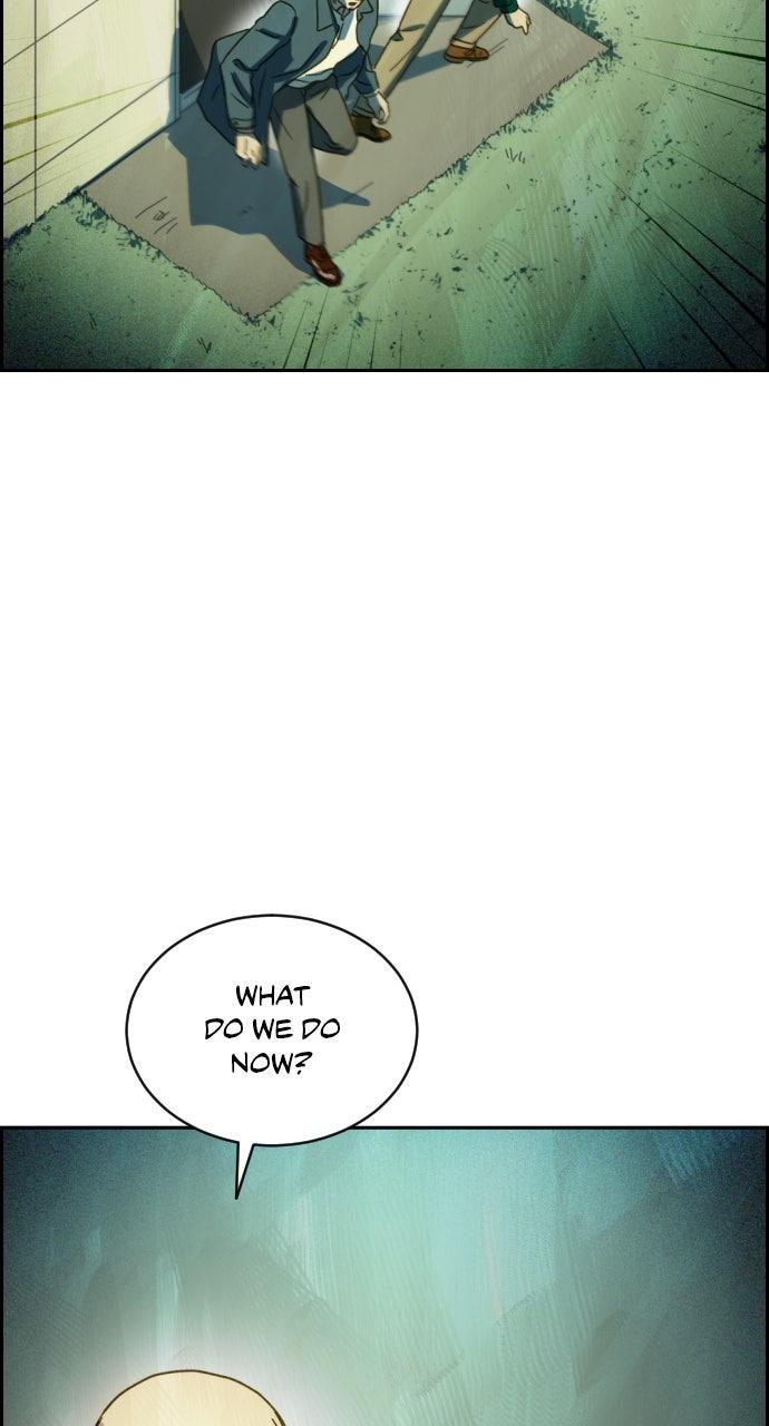 Day of Disaster Chap 61 - Next Chap 62