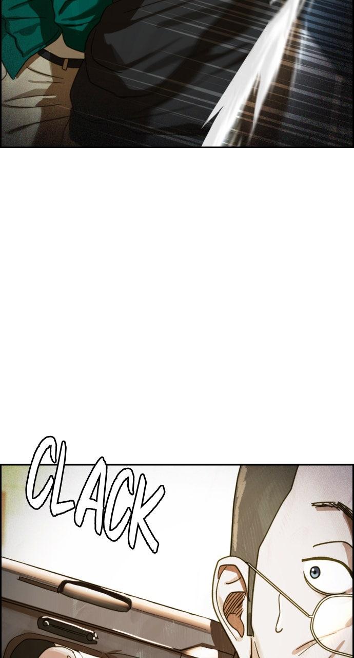 Day of Disaster Chap 61 - Next Chap 62