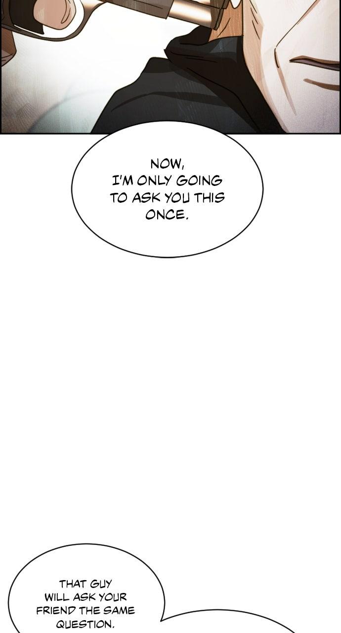 Day of Disaster Chap 61 - Next Chap 62