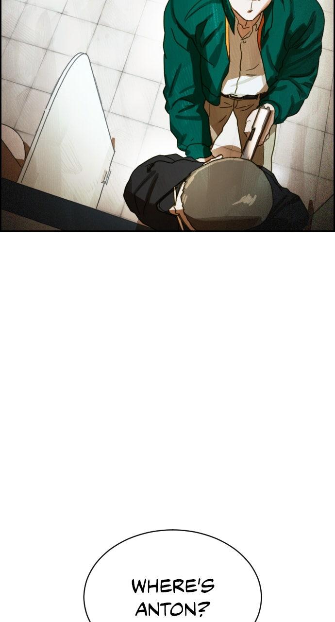 Day of Disaster Chap 61 - Next Chap 62