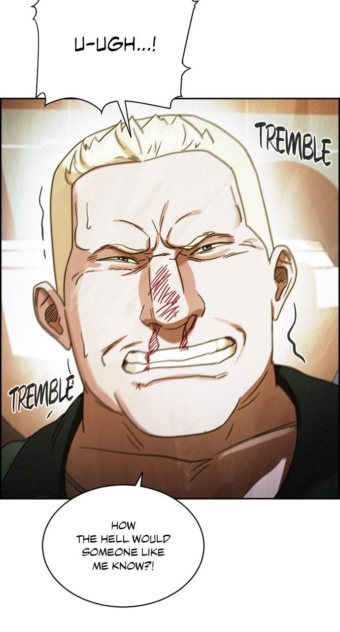 Day of Disaster Chap 61 - Next Chap 62