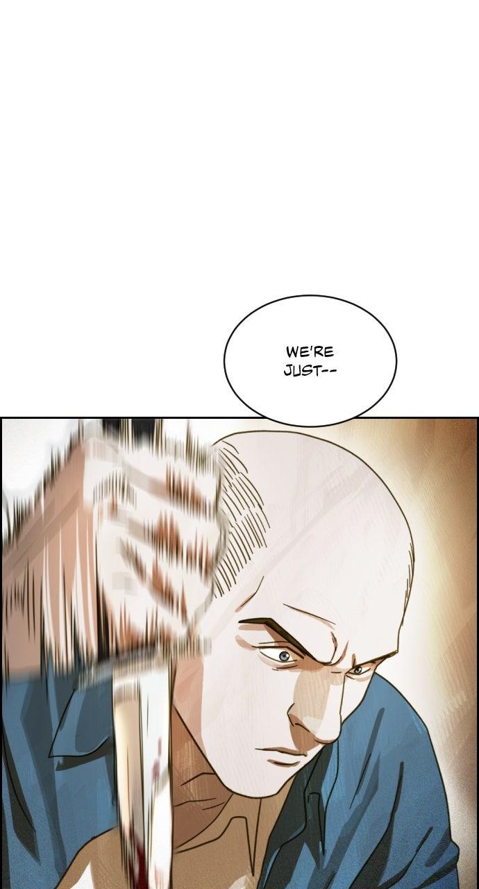 Day of Disaster Chap 61 - Next Chap 62