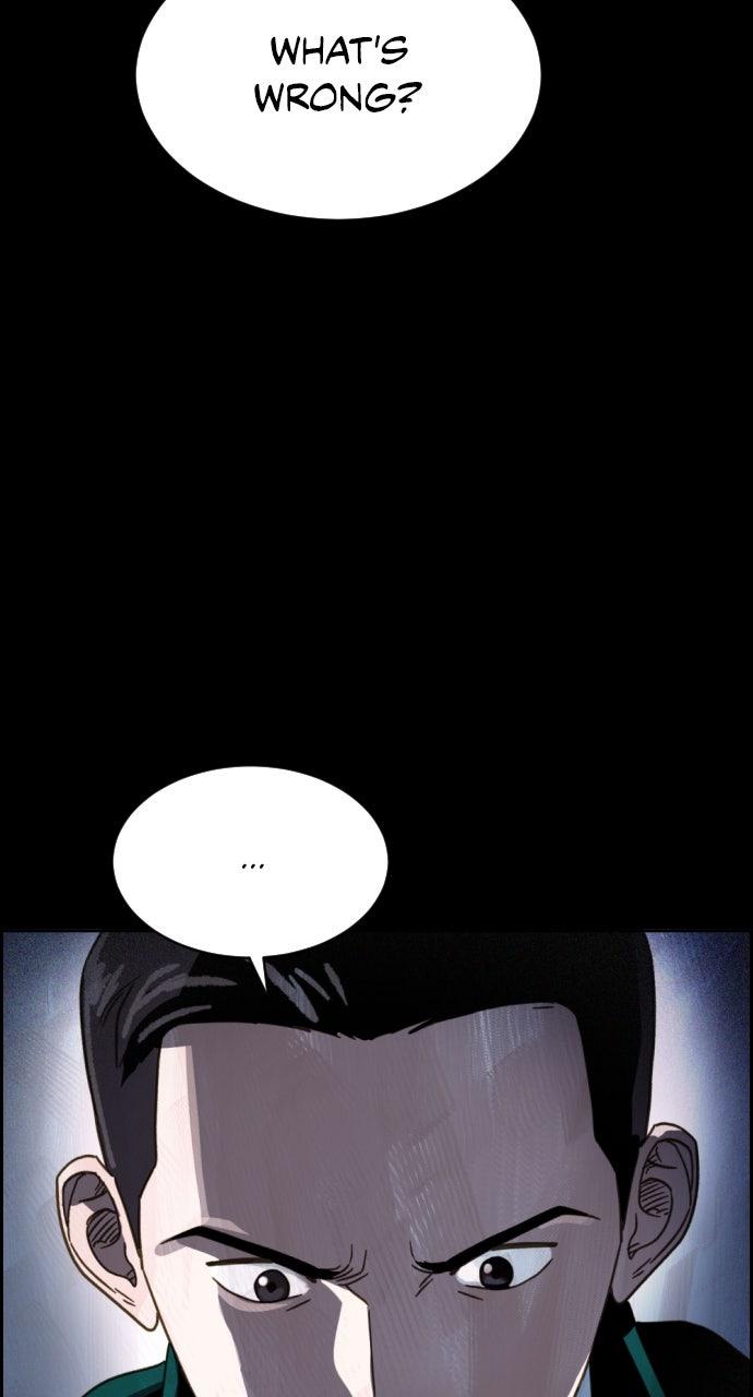 Day of Disaster Chap 61 - Next Chap 62