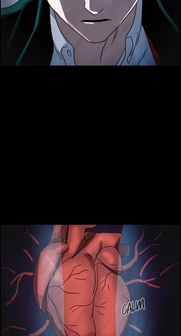 Day of Disaster Chap 61 - Next Chap 62