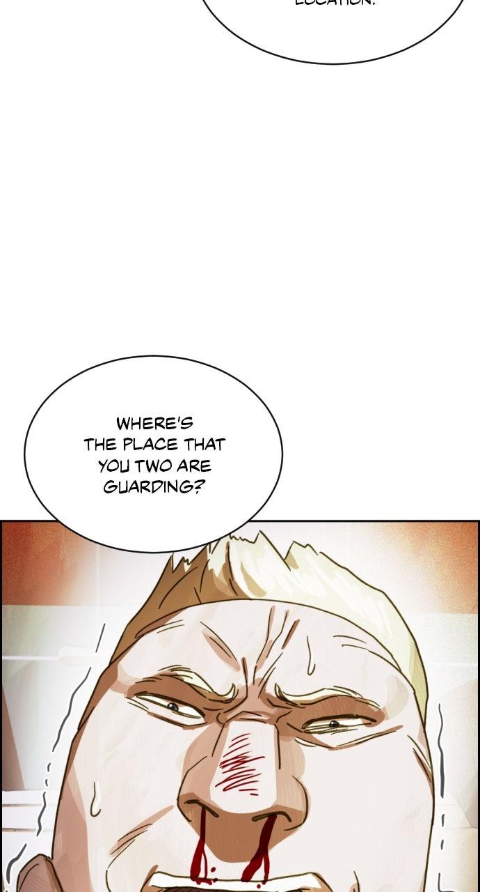 Day of Disaster Chap 61 - Next Chap 62