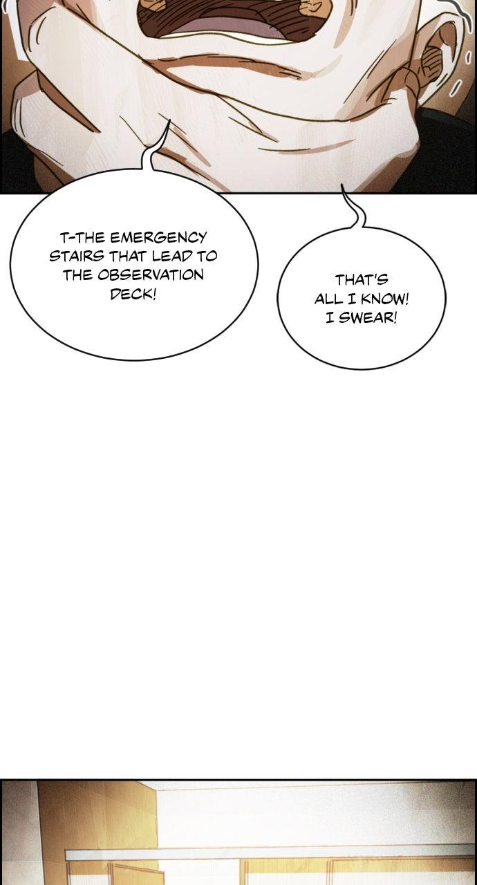 Day of Disaster Chap 61 - Next Chap 62