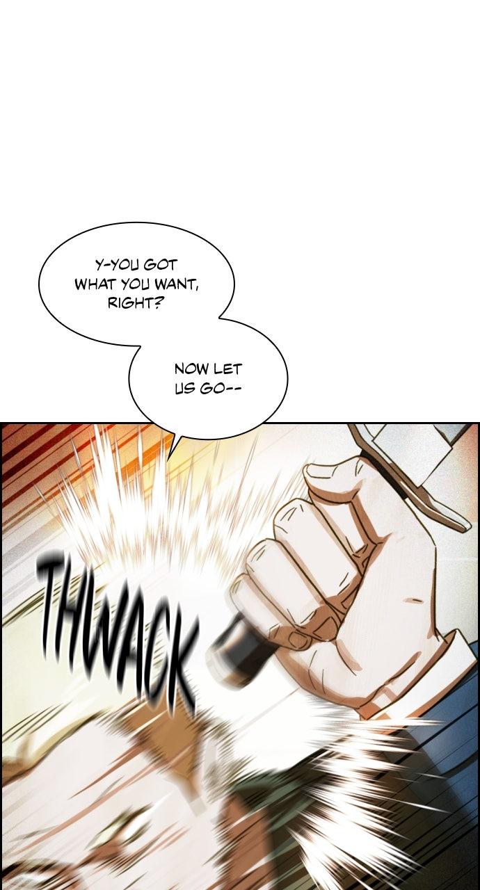 Day of Disaster Chap 61 - Next Chap 62