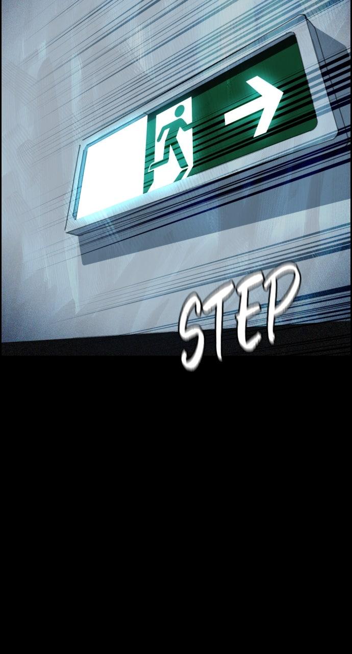 Day of Disaster Chap 61 - Next Chap 62