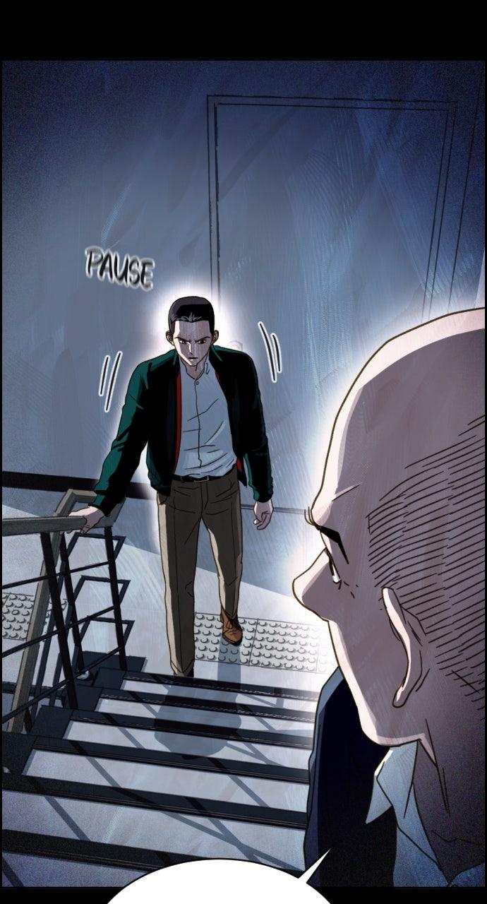 Day of Disaster Chap 61 - Next Chap 62