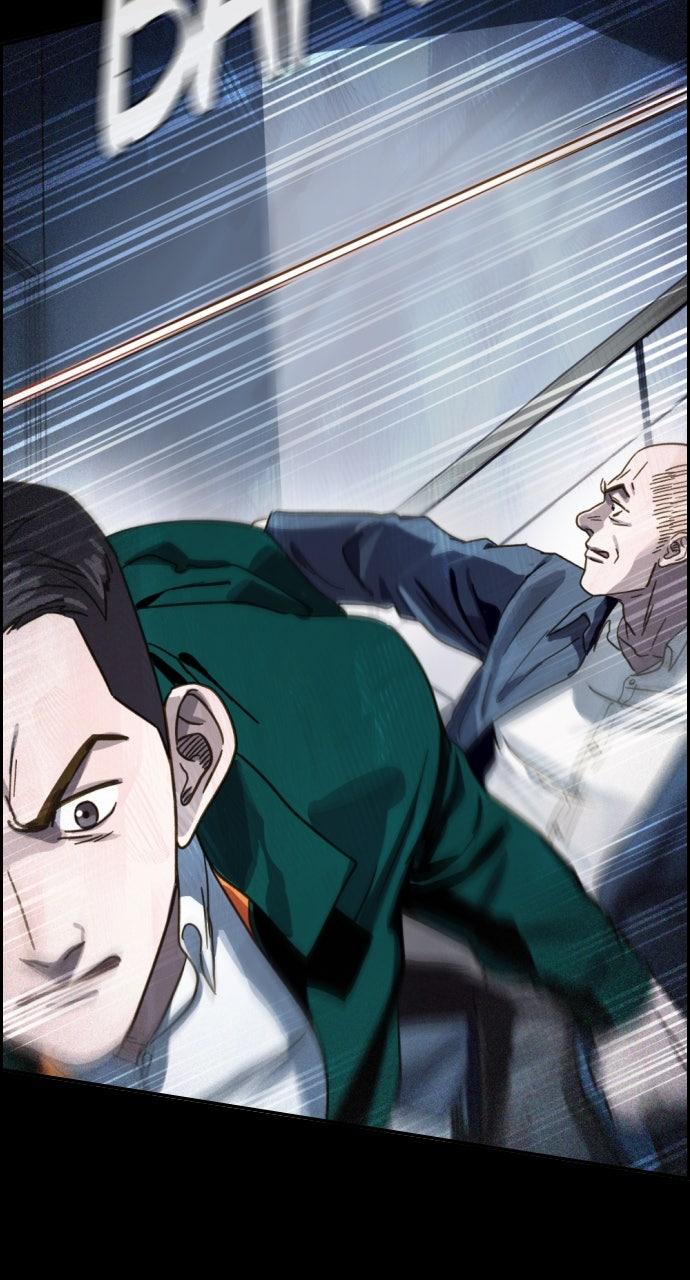 Day of Disaster Chap 61 - Next Chap 62