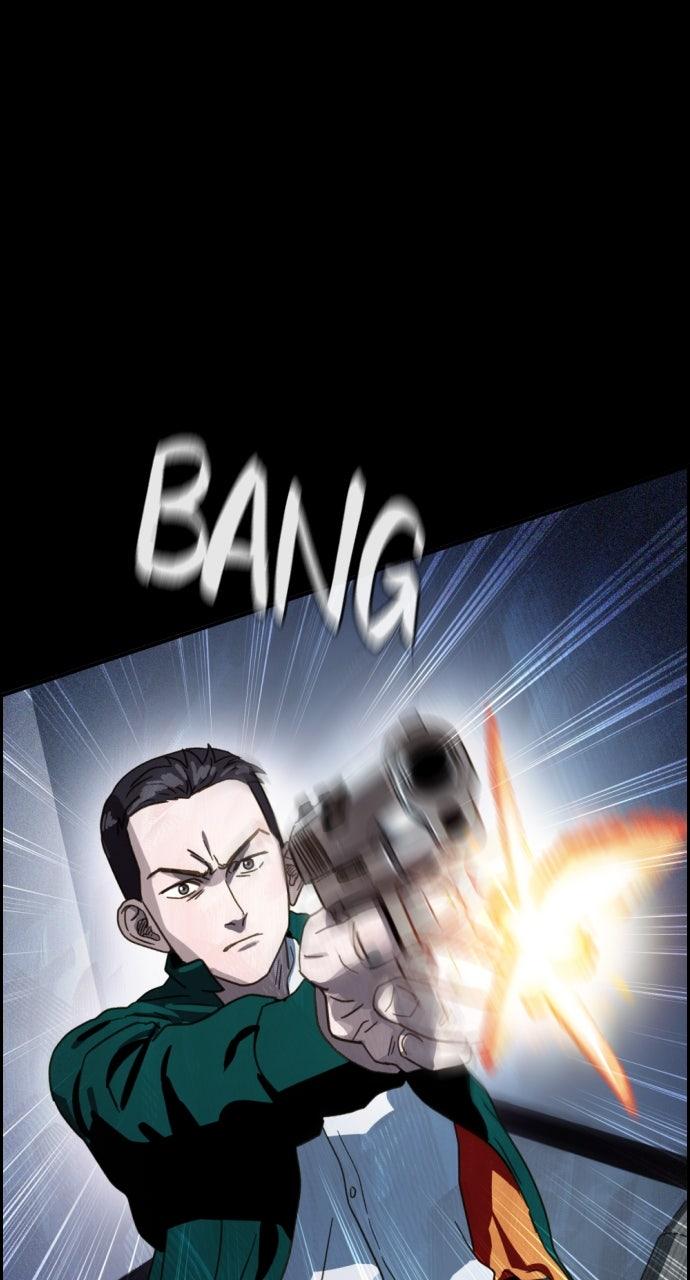 Day of Disaster Chap 61 - Next Chap 62