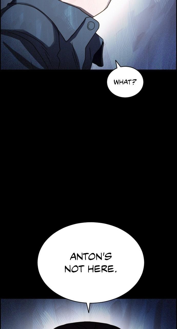 Day of Disaster Chap 61 - Next Chap 62