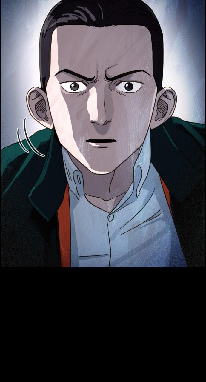 Day of Disaster Chap 61 - Next Chap 62