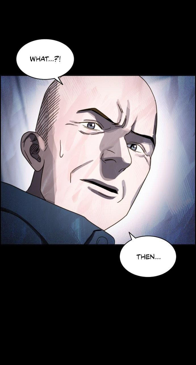 Day of Disaster Chap 61 - Next Chap 62