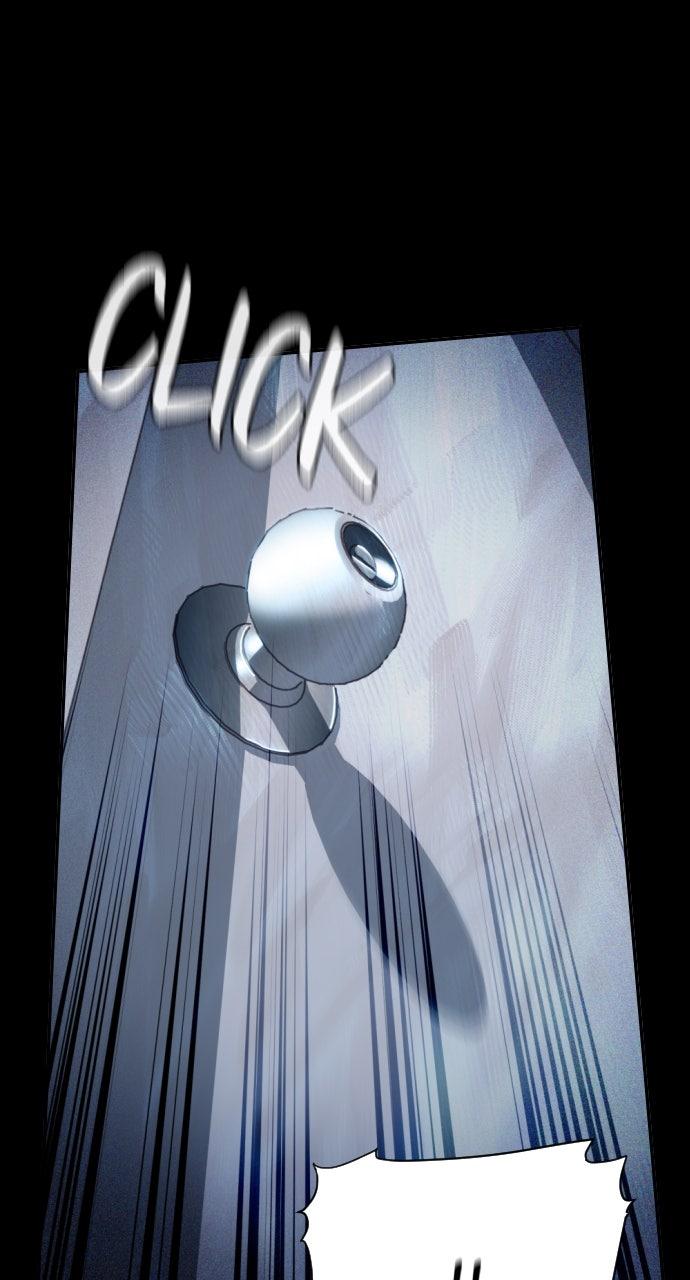 Day of Disaster Chap 61 - Next Chap 62