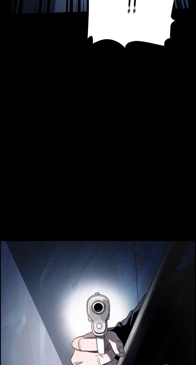 Day of Disaster Chap 61 - Next Chap 62