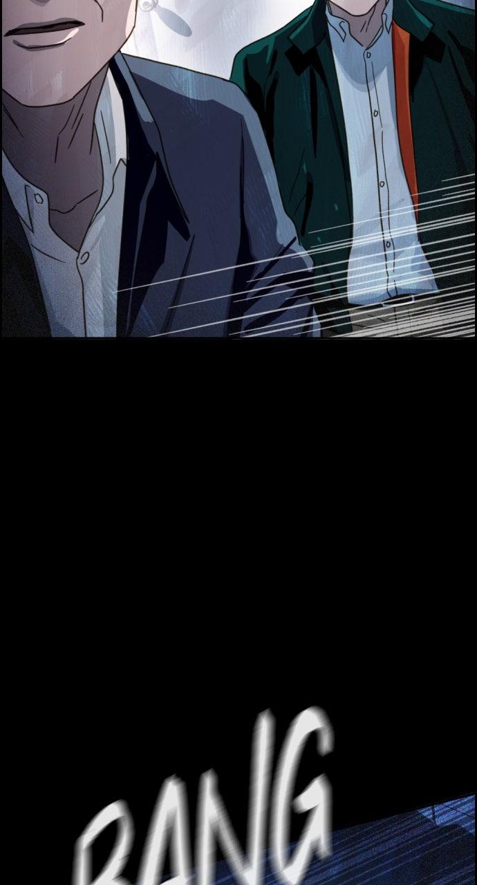 Day of Disaster Chap 61 - Next Chap 62