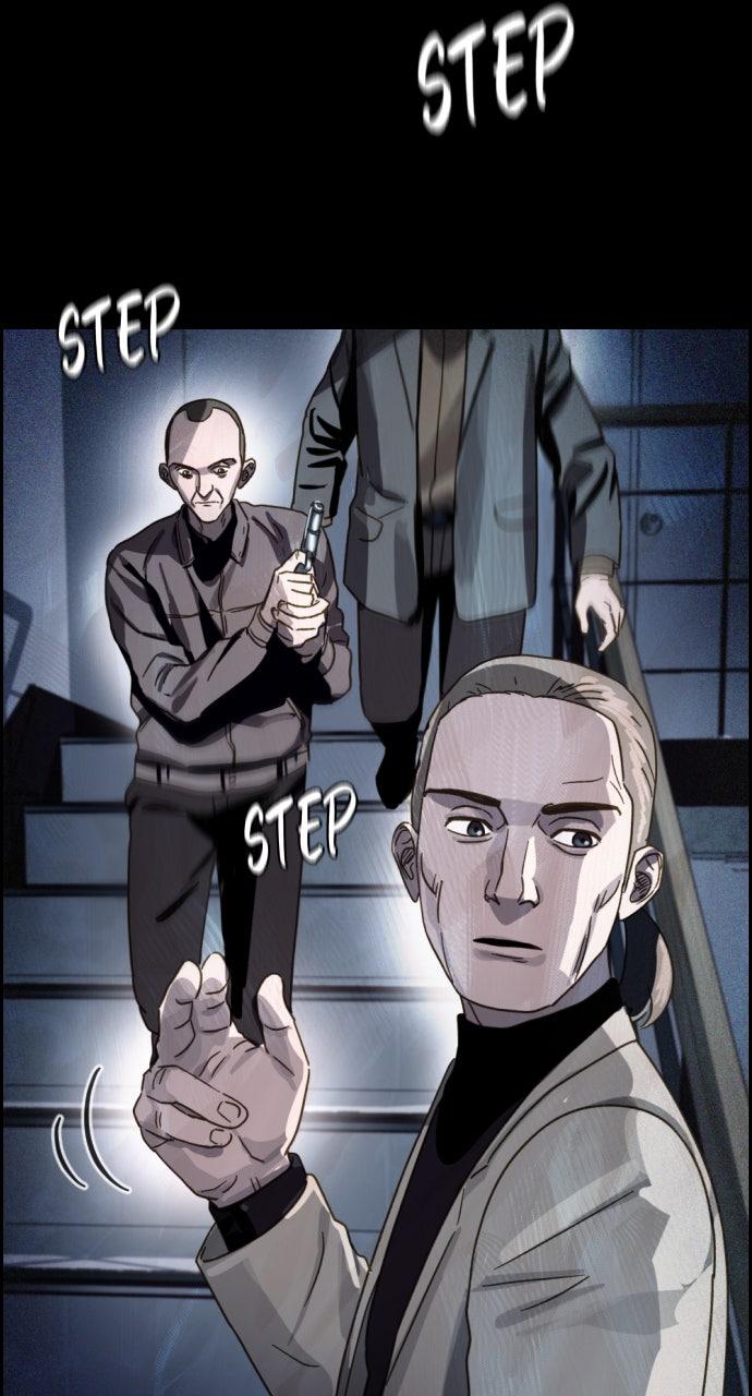 Day of Disaster Chap 61 - Next Chap 62