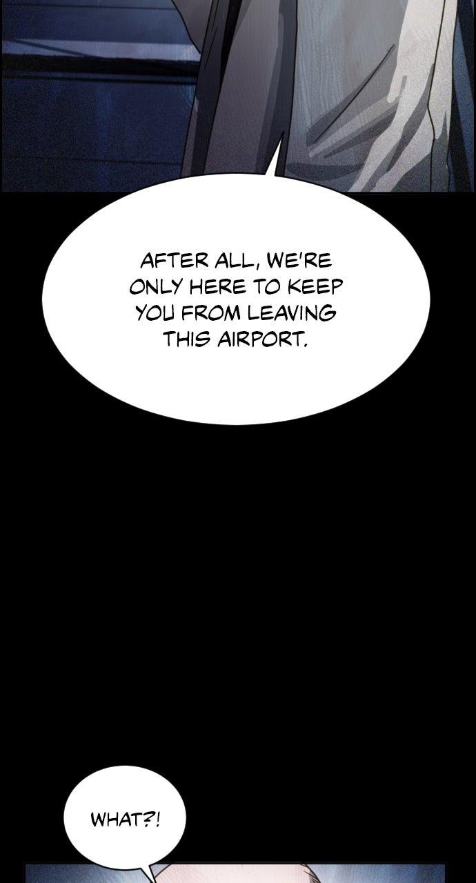 Day of Disaster Chap 61 - Next Chap 62