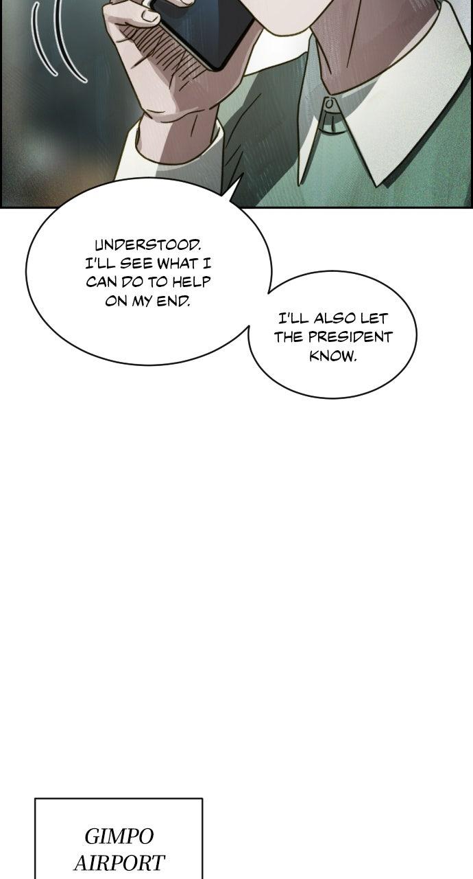 Day of Disaster Chap 61 - Next Chap 62
