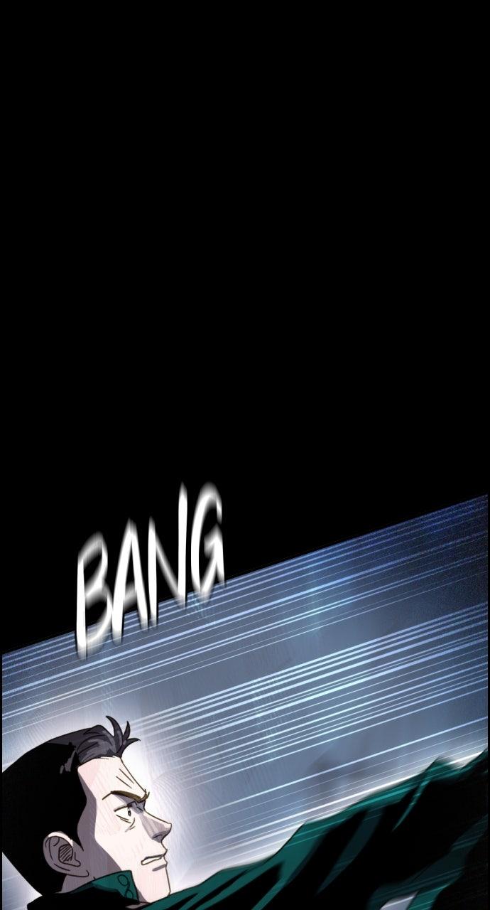 Day of Disaster Chap 61 - Next Chap 62