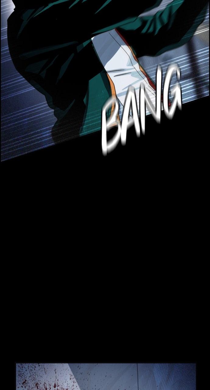 Day of Disaster Chap 61 - Next Chap 62