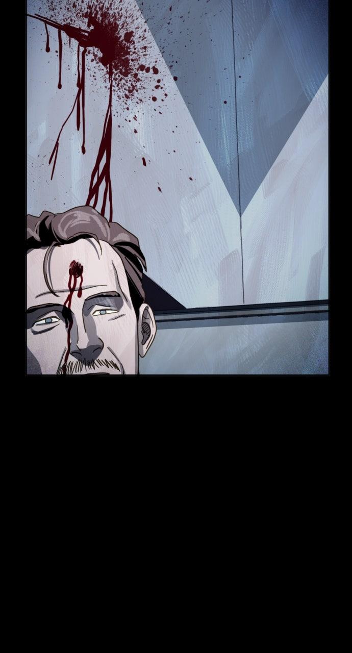 Day of Disaster Chap 61 - Next Chap 62