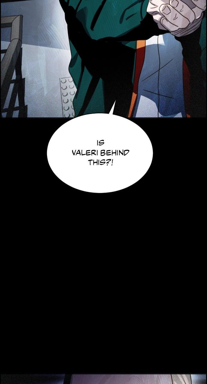 Day of Disaster Chap 61 - Next Chap 62