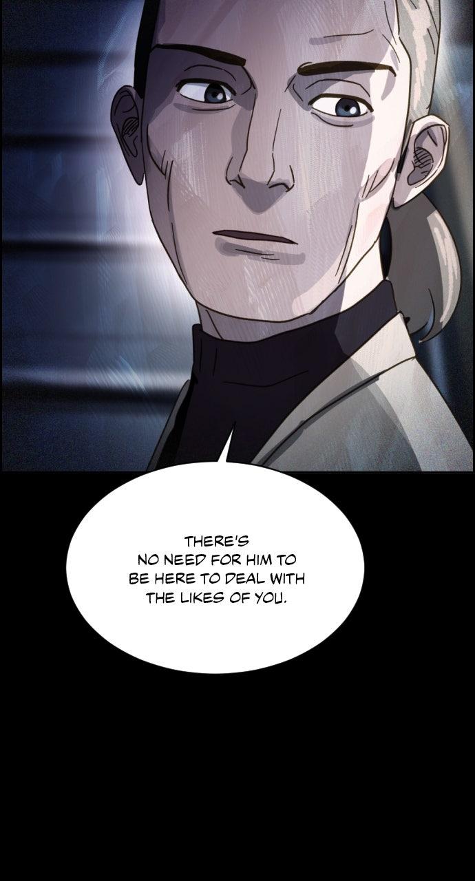 Day of Disaster Chap 61 - Next Chap 62