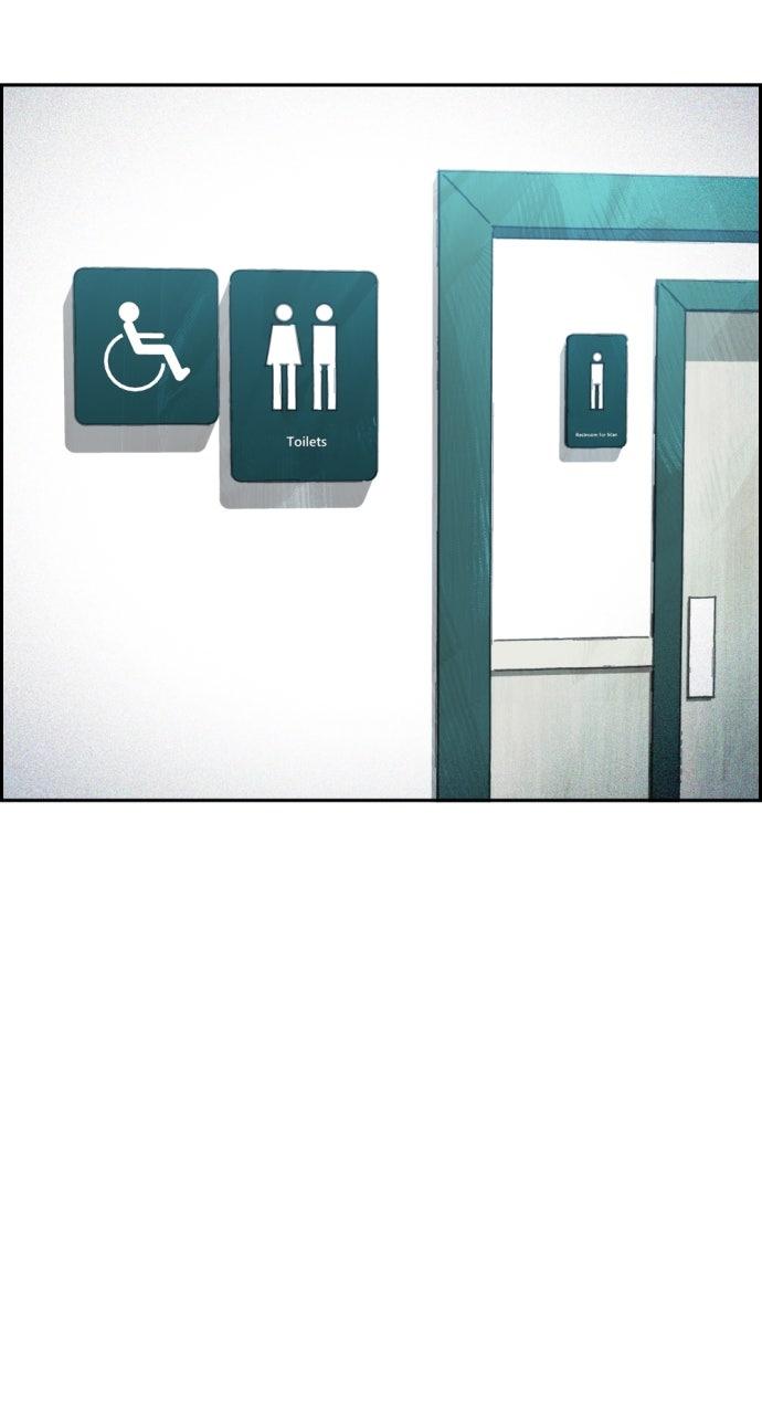 Day of Disaster Chap 61 - Next Chap 62