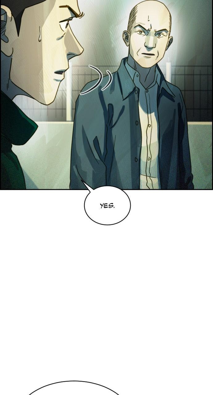 Day of Disaster Chap 61 - Next Chap 62