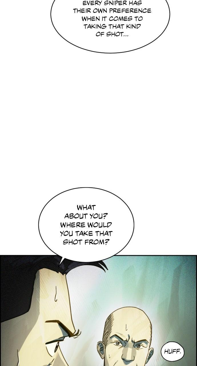 Day of Disaster Chap 61 - Next Chap 62