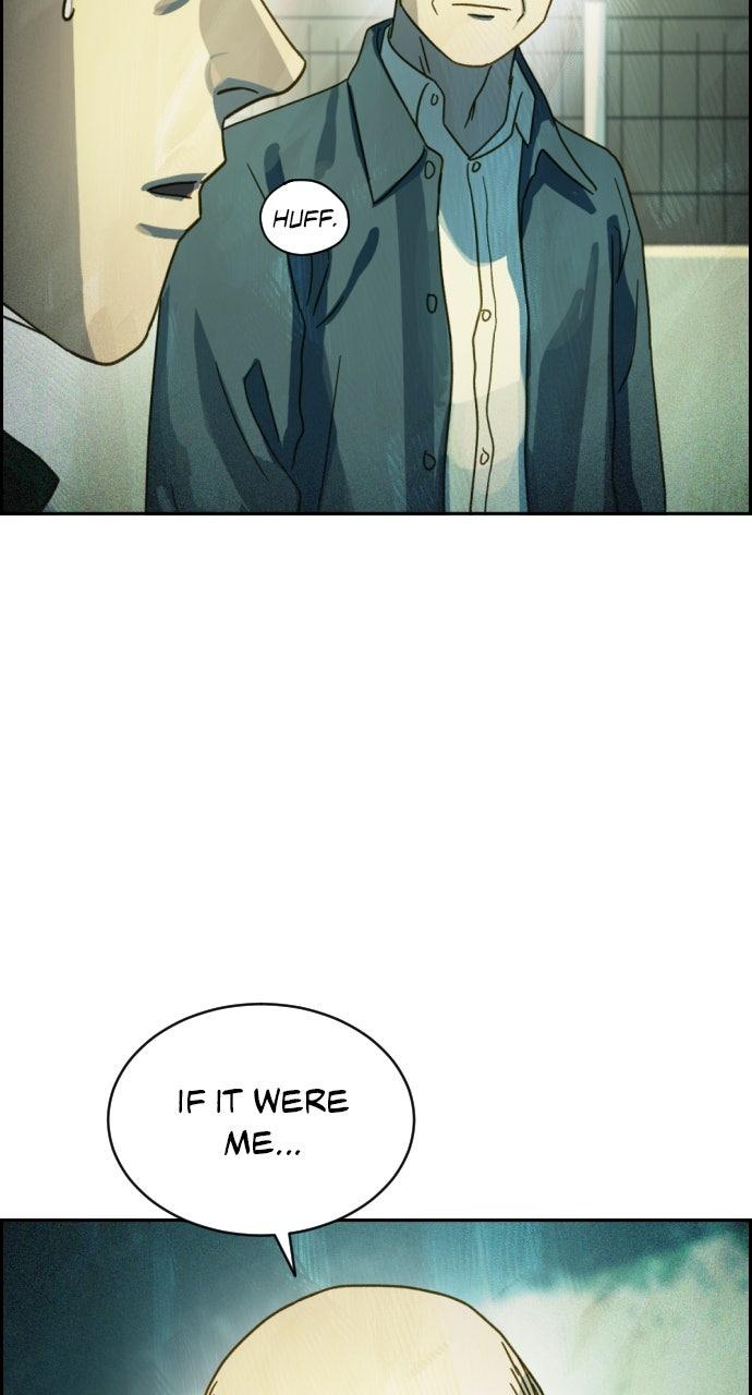 Day of Disaster Chap 61 - Next Chap 62