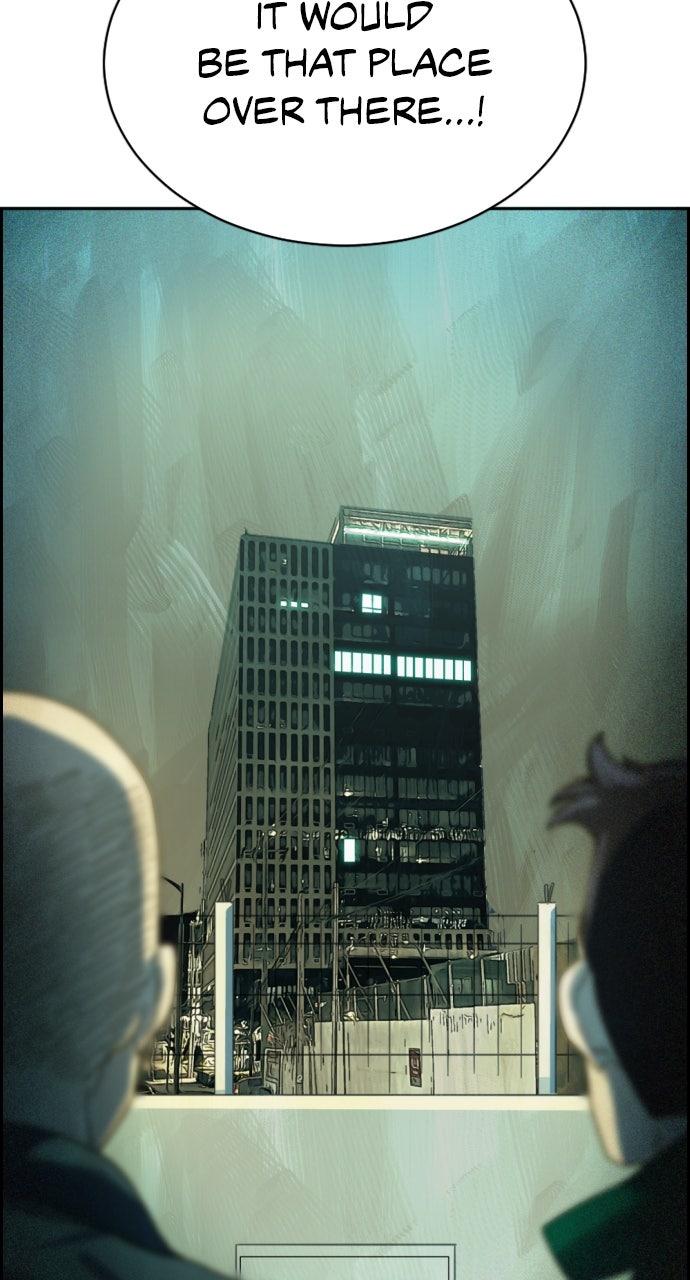 Day of Disaster Chap 61 - Next Chap 62