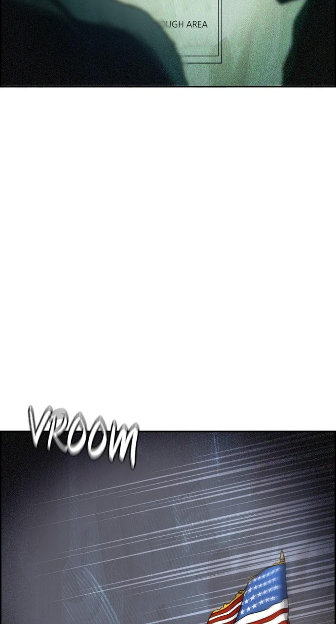 Day of Disaster Chap 61 - Next Chap 62