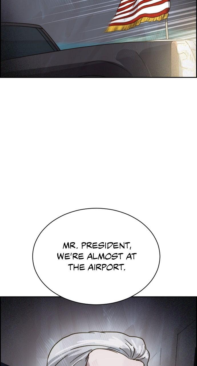 Day of Disaster Chap 61 - Next Chap 62