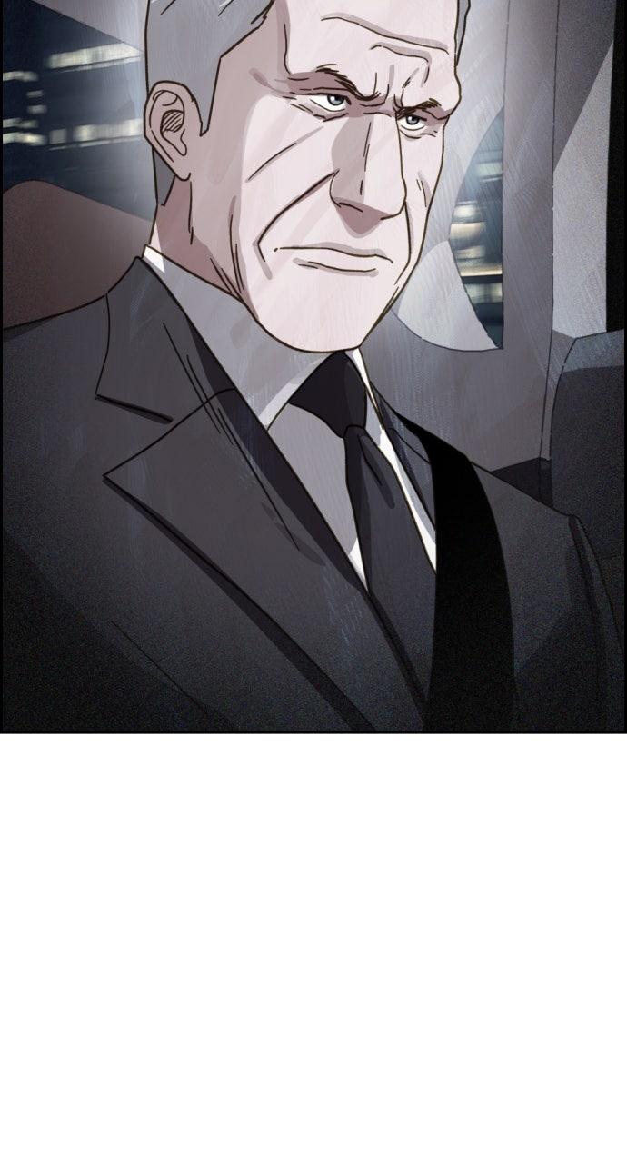 Day of Disaster Chap 61 - Next Chap 62