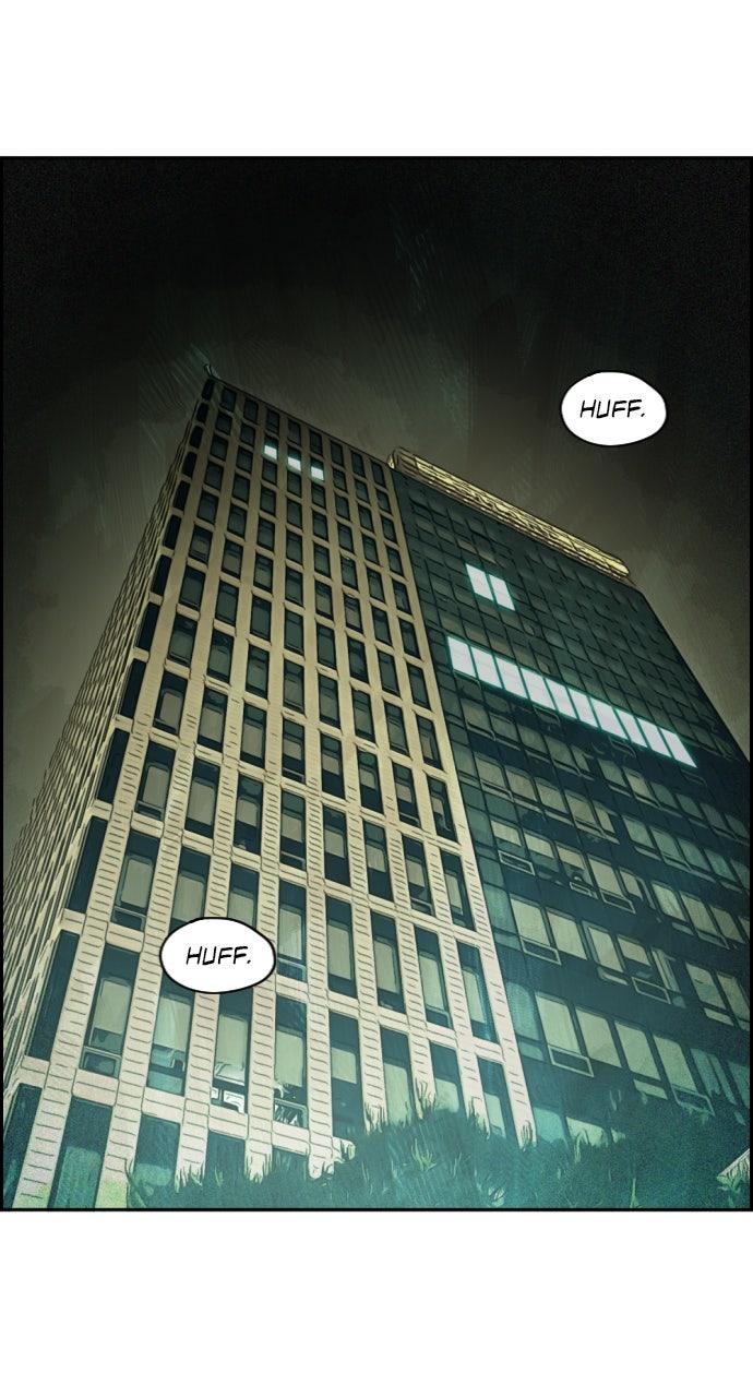 Day of Disaster Chap 61 - Next Chap 62