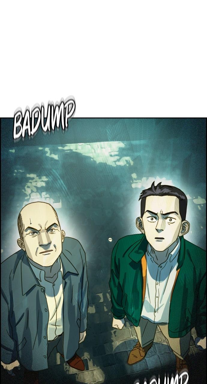 Day of Disaster Chap 61 - Next Chap 62