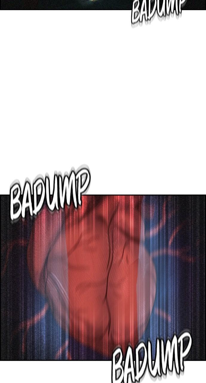 Day of Disaster Chap 61 - Next Chap 62