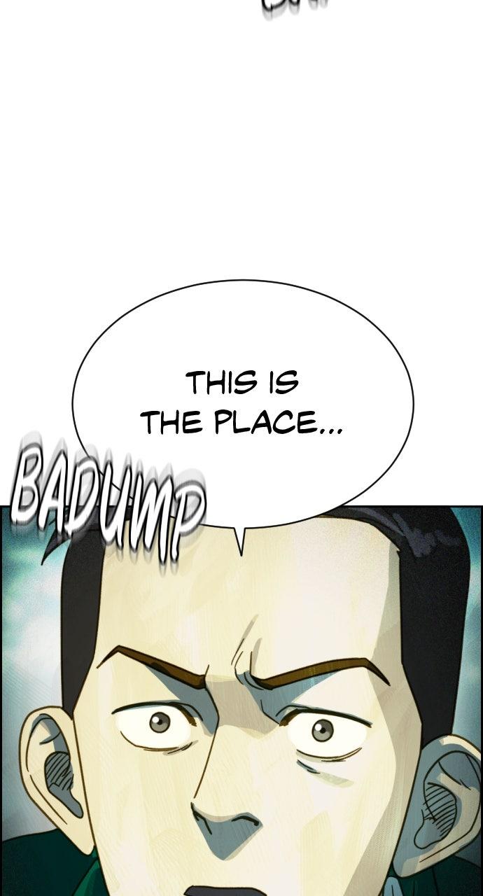 Day of Disaster Chap 61 - Next Chap 62