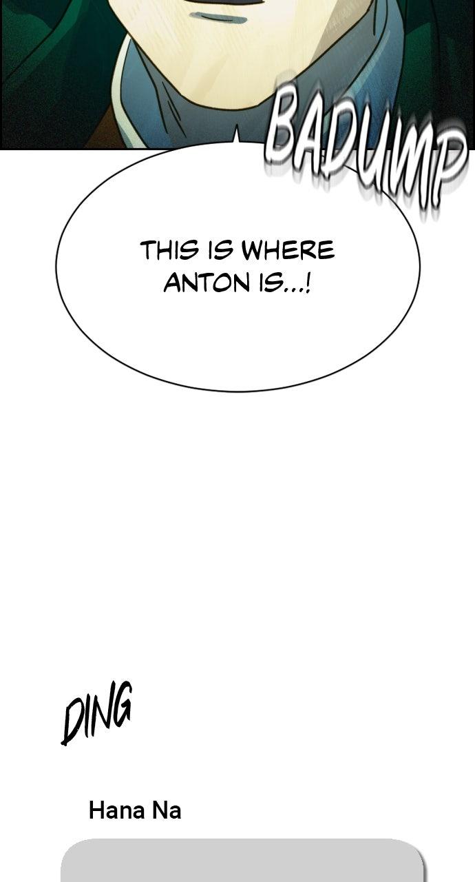 Day of Disaster Chap 61 - Next Chap 62