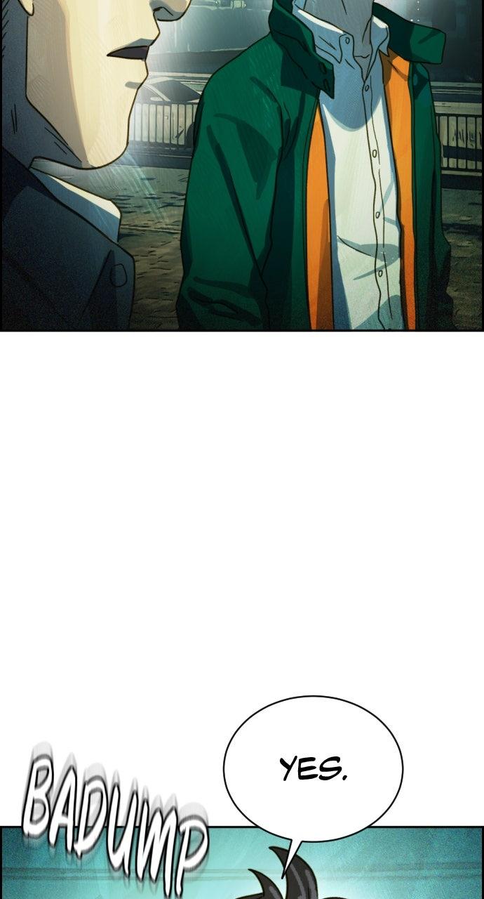 Day of Disaster Chap 61 - Next Chap 62